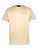 Cars Shirt "Lemonlaw" in Beige