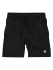 Cars Badeshorts "Bemino" in Schwarz
