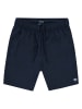 Cars Zwemshort "Bemino" donkerblauw