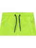 Cars Zwemshort "Bemino" groen
