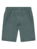 Cars Badeshorts "Bemino" in Grau