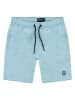 Cars Badeshorts "Bemino" in Hellblau