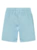 Cars Badeshorts "Bemino" in Hellblau