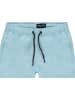 Cars Badeshorts "Bemino" in Hellblau