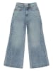 Cars Jeans "Dyara" - Comfort fit - in Blau