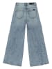 Cars Jeans "Dyara" - Comfort fit - in Blau