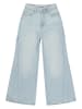 Cars Jeans "Dyara" - Comfort fit - in Hellblau