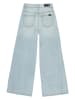 Cars Jeans "Dyara" - Comfort fit - in Hellblau
