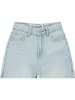 Cars Jeans "Dyara" - Comfort fit - in Hellblau