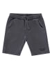 Cars Shorts "Rydar" in Anthrazit
