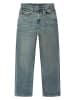 Cars Jeans "Garwell" - Regular fit - in Blau