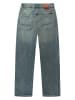 Cars Jeans "Garwell" - Regular fit - in Blau
