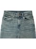 Cars Jeans "Garwell" - Regular fit - in Blau