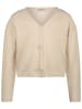 Like Flo Vest "Debby" beige