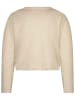 Like Flo Vest "Debby" beige