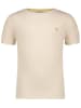 Like Flo Shirt "Elise" beige