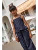 Like Flo Top "Elif" in Dunkelblau