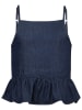 Like Flo Top "Elif" in Dunkelblau
