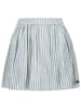Like Flo Rock "Suze" in Hellblau