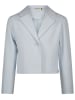 Like Flo Blazer "Bella" in Hellblau