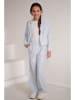 Like Flo Marlenehose "Bella" in Hellblau