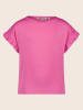 Like Flo Shirt "Emma" in Pink