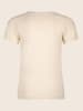 Like Flo Shirt "Elodie" beige