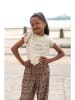 Like Flo Stricktop "Elora" in Beige