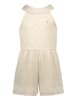 Like Flo Jumpsuit "Bobbie" in Creme