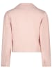 Like Flo Blazer "Bella" in Rosa