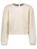 Like Flo Blouse "Ella" crème