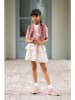 Like Flo Weste "Darcy" in Rosa
