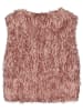 Like Flo Weste "Darcy" in Rosa