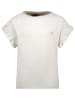 Like Flo Shirt "Emile" crème