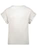 Like Flo Shirt "Emile" crème