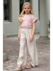 Like Flo Shirt "Emile" lichtroze