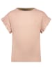 Like Flo Shirt "Emile" lichtroze