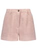 Like Flo Shorts "Febe" in Rosa