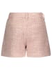 Like Flo Shorts "Febe" in Rosa