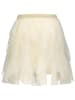 Like Flo Rock "Shauni" in Creme