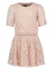 Like Flo Kleid "Mea" in Rosa