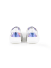 Anna Morellini Leren sneakers "Lenevana" wit
