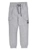 Bondi Sweatbroek "Tractor"