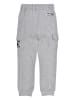 Bondi Sweatbroek "Tractor"