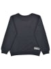 Bondi Sweatshirt 'Coole Jungs' in Anthrazit