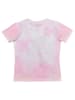 Bondi Shirt 'Batik' in Rosa