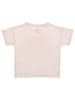 Bondi Shirt 'Pferd' in Rosa