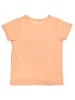 Bondi Shirt "Sweet Summer" oranje