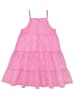 Bondi Kleid 'Little Flowers' in Pink
