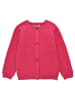 Bondi Cardigan in Pink